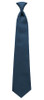 Windsor Ties Victorian Blue