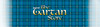 The Tartan Store