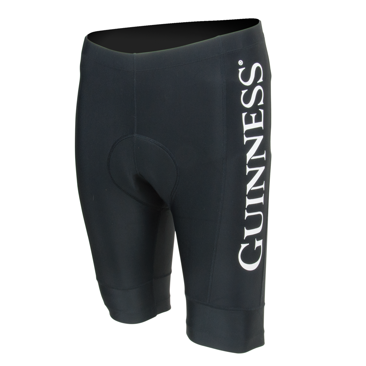 Cycling shorts The Tartan Store