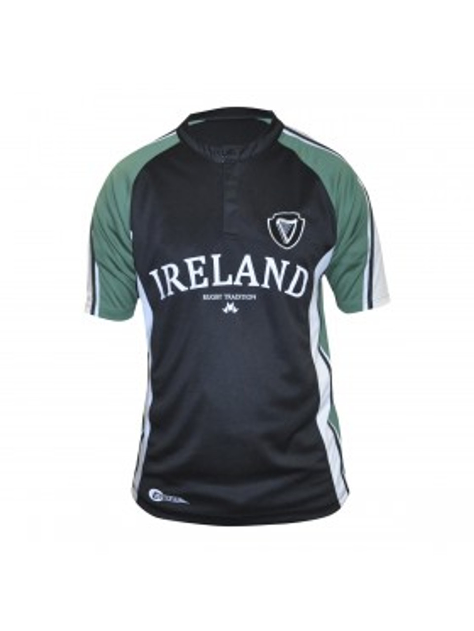 navy rugby jersey