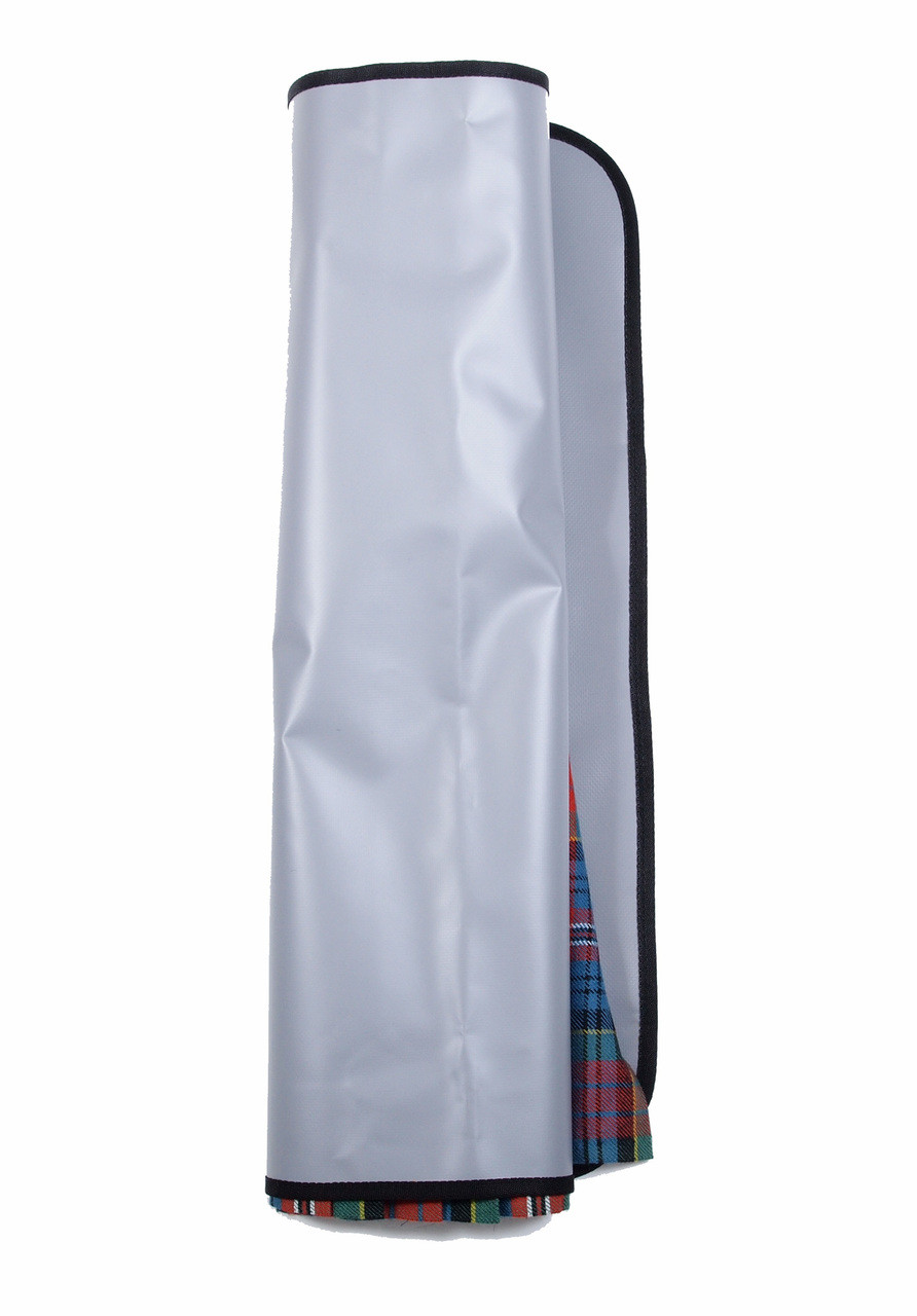 kilt garment bag