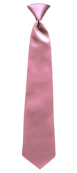 Windsor Ties Dusty Rose