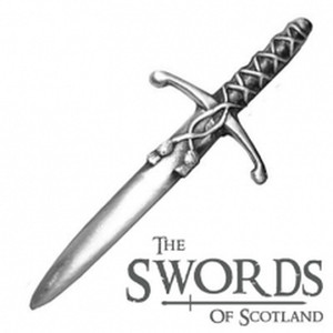 Swords of Scotland