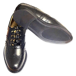 Endrick Ghillie Brogue Endrick Ghillie Brogue