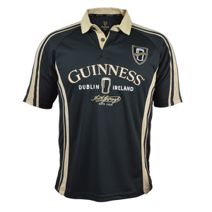 Dublin Rugby Dublin Rugby