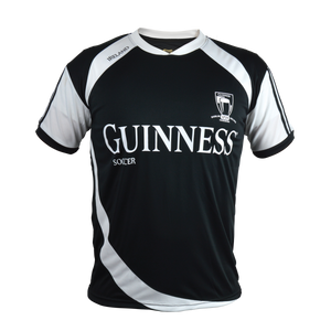 Soccer Jersey Soccer Jersey