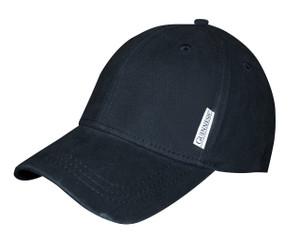 Guinness Black Back Emb Cap Guinness Black Back Emb Cap