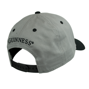 Guinness Grey 59