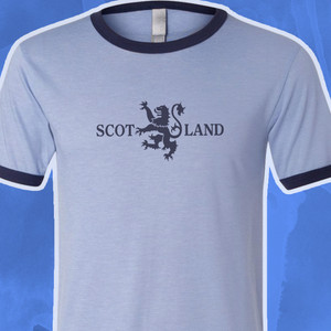 Sot-Lion-Land-Ladies T-Shirt Sot-Lion-Land-Ladies T-Shirt
