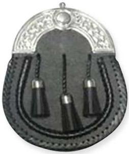 Double Stitch Top Opening