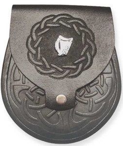 Irish Harp Irish Harp