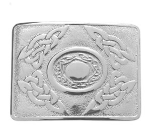 Kilt Belt Buckle 25 Kilt Belt Buckle 25