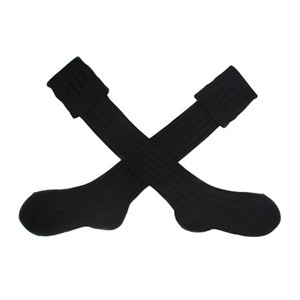 K0100 Children's (Arran & Black)