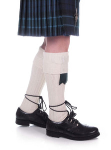 Kilt Hose arran
