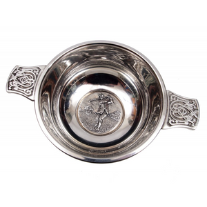 Quaich Golfers Quaich Golfers