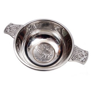 Quaich Highland Quaich Highland