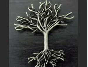 Tree of Life Tree of Life