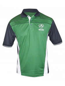 Ireland Performance Shirt Ireland Performance Shirt