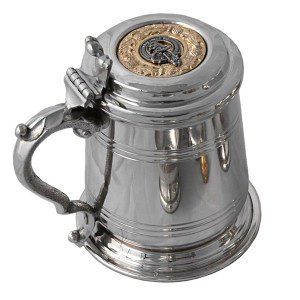 Tankard Tankard
