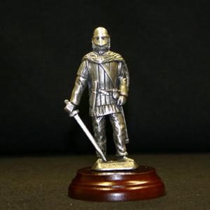 Viking Warrior Viking Warrior