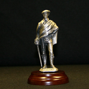 Clan Chief Clan Chief