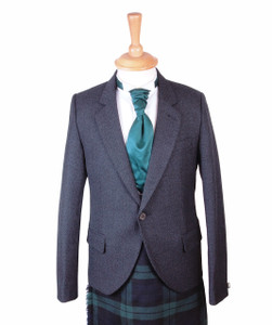 Charcoal Arrochar Kids Jacket Charcoal Arrochar Kids Jacket