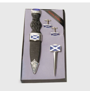 Sgian Dubh Sets_3
