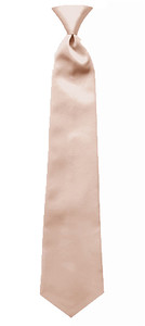 Windsor Ties Peach Windsor Ties Peach