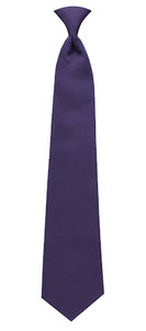 Windsor Ties Dark Purple Windsor Ties Dark Purple