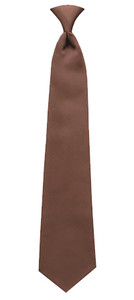 Windsor Ties Cinnamon