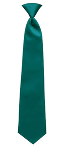 Windsor Ties Teal Windsor Ties Teal