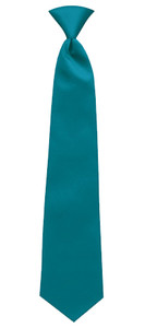 Windsor Ties Light Teal Windsor Ties Light Teal