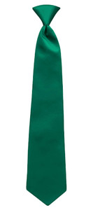 Windsor Ties Emerald Green Windsor Ties Emerald Green