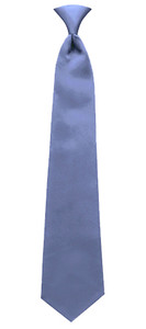 Windsor Ties Cornflower