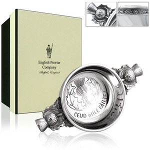 Quaichs 15 Quaichs 15