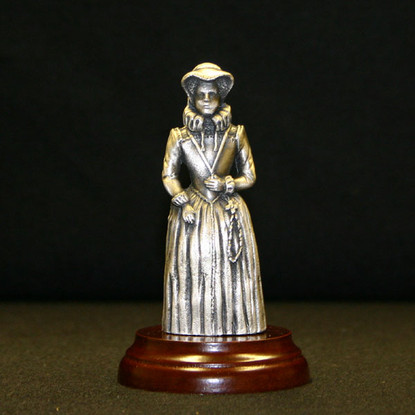 Mary Queen of Scots