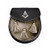 Masonic Semi-Dress Sporran