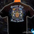 SR Crest T-shirt