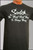 Scotch-The Next Best Thing short sleeve T-shirt