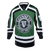 Harp Hockey Jersey