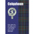 COLQUHOUN CLAN BOOK