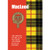 MACLEOD CLAN BOOK