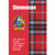 STEVENSON CLAN BOOK