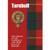 TURNBULL CLAN BOOK