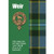 WEIR CLAN BOOK