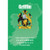 GRIFFIN CLAN BOOK