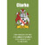 CLARKE FAMILY BOOK