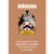 JOHNSON FAMILY BOOK