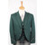 Kilkenny Jacket and Vest
