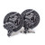 Cufflinks Clan Farquharson